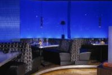 Hotel 1000 Lxr Hotels &Amp; Resorts Seattle (Wa): Photo 