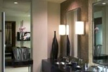 Hotel 1000 Lxr Hotels &Amp; Resorts Seattle (Wa): Photo 