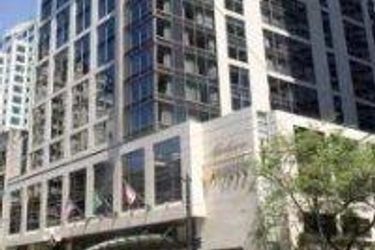 Hotel 1000 Lxr Hotels &Amp; Resorts Seattle (Wa): Photo 