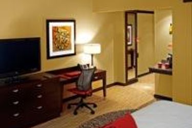 Hotel Tulalip Resort Casino:  SEATTLE (WA)