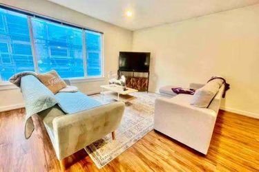Seattle Luxury 4-Suite Retreat Seattle (Wa): Photo 