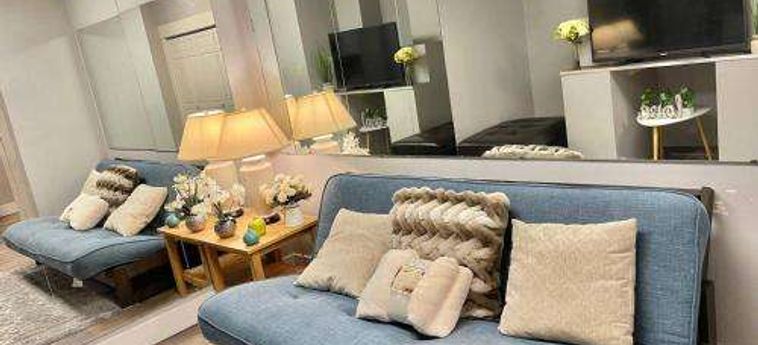 Hotel Seattle Escape Queen Anne W Private Deck Seattle (Wa) : Photo 