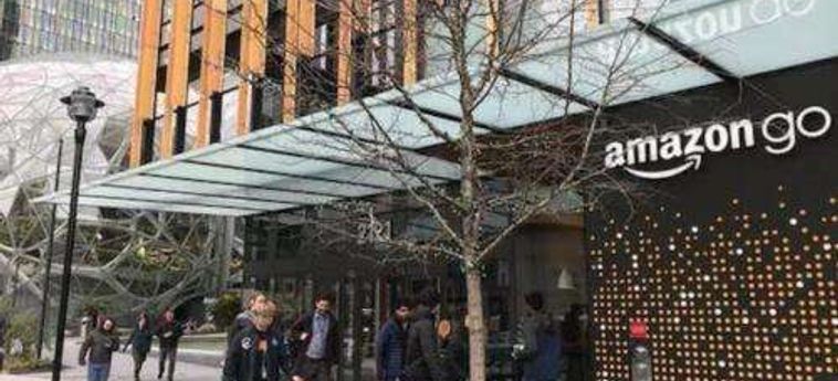 Hotel Seattle Escape Queen Anne W Private Deck Seattle (Wa): Foto 