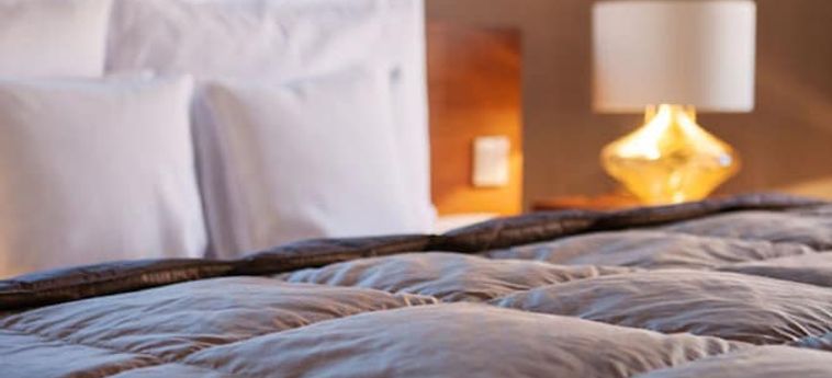 Hotel Hofwirt Seckau: Foto 