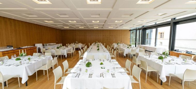 Hotel Hofwirt Seckau: Foto 