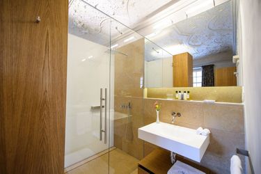 Hotel Hofwirt Seckau: Photo 