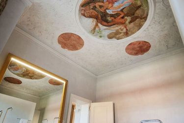 Hotel Hofwirt Seckau: Photo 
