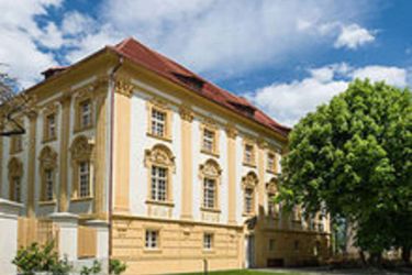 Hotel Hofwirt Seckau: Photo 