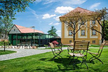 Hotel Hofwirt Seckau: Photo 