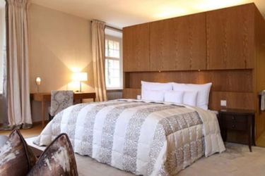 Hotel Hofwirt Seckau: Photo 