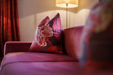 Hotel Hofwirt Seckau: Photo 
