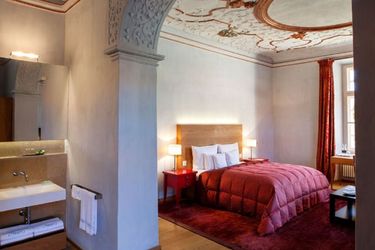 Hotel Hofwirt Seckau: Photo 