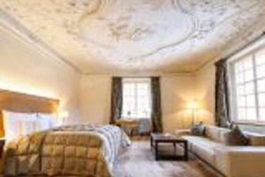 Hotel Hofwirt Seckau: Photo 