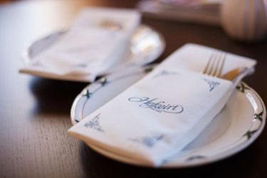 Hotel Hofwirt Seckau: Photo 