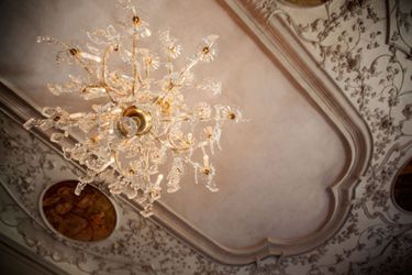Hotel Hofwirt Seckau: Photo 