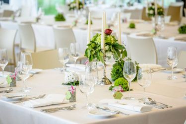 Hotel Hofwirt Seckau: Photo 