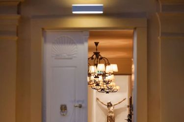 Hotel Hofwirt Seckau: Photo 