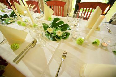 Jufa Hotel Seckau Seckau: Photo 