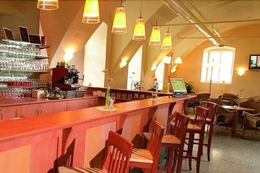 Jufa Hotel Seckau Seckau: Photo 