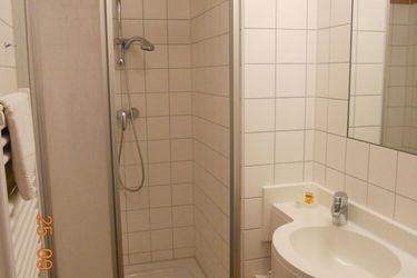 Jufa Hotel Seckau Seckau: Photo 