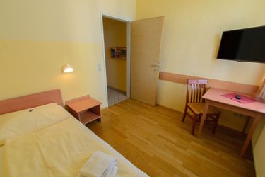 Jufa Hotel Seckau Seckau: Photo 