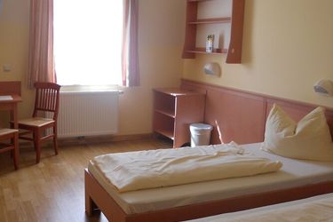Jufa Hotel Seckau Seckau: Photo 