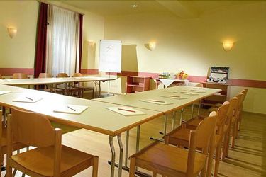 Jufa Hotel Seckau Seckau: Photo 