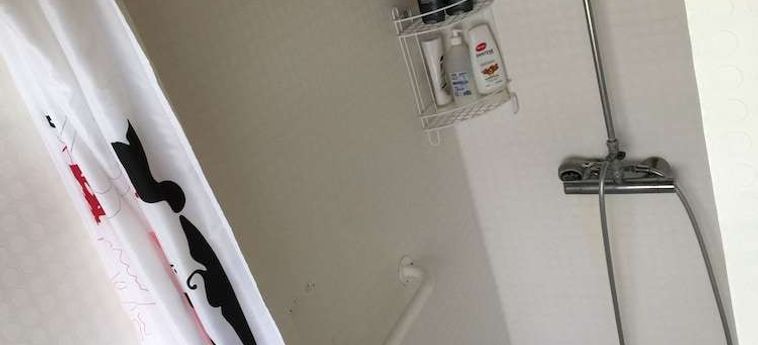 South Central Guesthouse Selfoss : Photo 