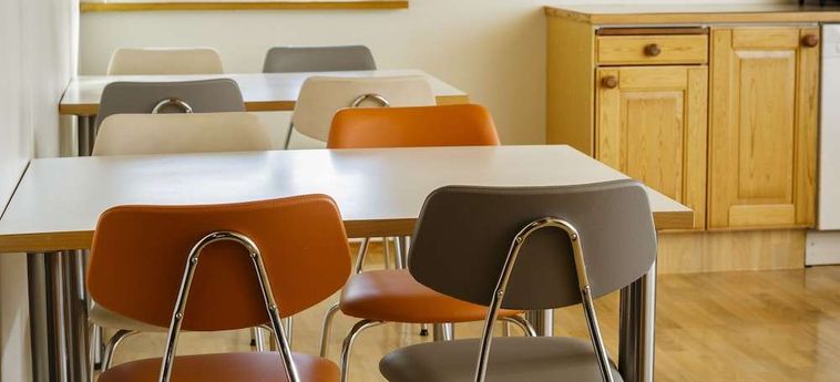 South Central Guesthouse Selfoss: Foto 