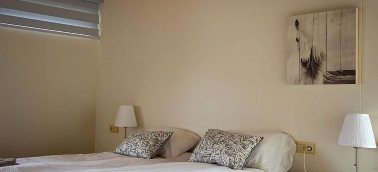 South Central Guesthouse Selfoss: Foto 
