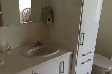 South Central Guesthouse:  SELFOSS