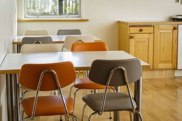 South Central Guesthouse:  SELFOSS