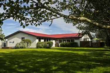 South Central Guesthouse:  SELFOSS