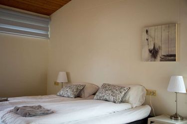 South Central Guesthouse:  SELFOSS