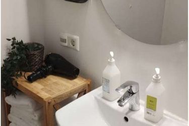 Buubble Hotel-Ölvisholt Selfoss: Photo 