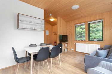 Hotel Gesthús Selfoss:  SELFOSS