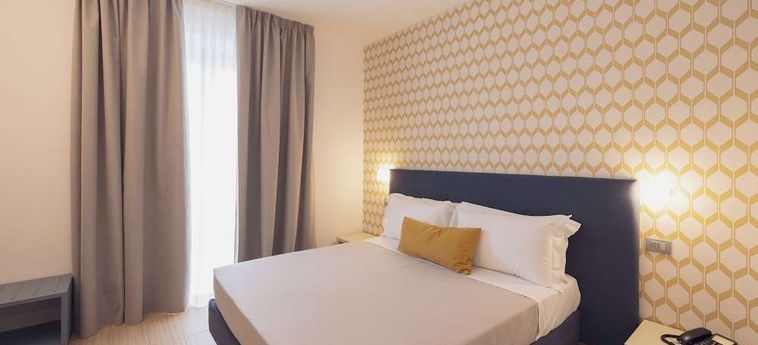 Selinunte Boutique Hotel Selinunte - Trapani : Photo 
