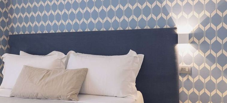 Selinunte Boutique Hotel Selinunte - Trapani : Photo 