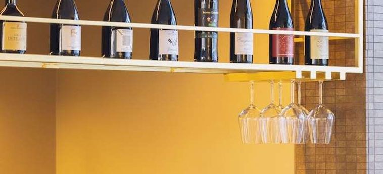 Selinunte Boutique Hotel Selinunte - Trapani : Photo 