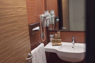 Selinunte Boutique Hotel Selinunte - Trapani: Photo 