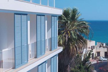 Selinunte Boutique Hotel Selinunte - Trapani: Photo 