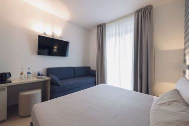 Selinunte Boutique Hotel Selinunte - Trapani: Photo 