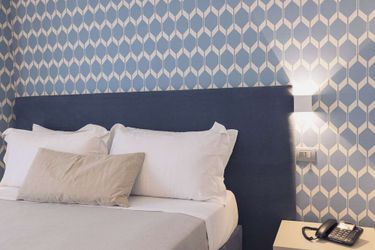 Selinunte Boutique Hotel Selinunte - Trapani: Photo 