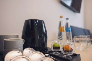 Selinunte Boutique Hotel Selinunte - Trapani: Photo 