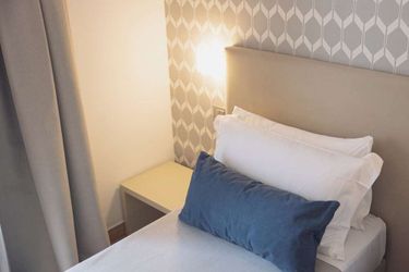 Selinunte Boutique Hotel Selinunte - Trapani: Photo 
