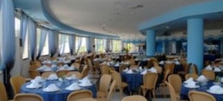 Hotel Zeta Club Selinunte Selinunte - Trapani: Foto 