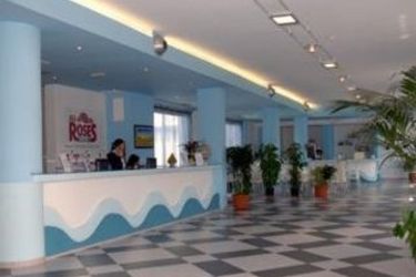 Hotel Zeta Club Selinunte Selinunte - Trapani: Photo 