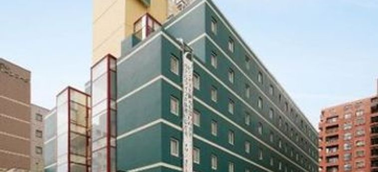 Hotel Chisun:  SENDAI - MIYAGI PREFECTURE