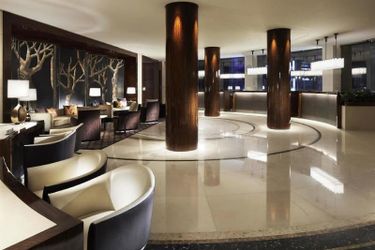 Hotel The Westin Josun Seoul Seoul: Photo 