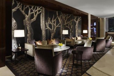 Hotel The Westin Josun Seoul Seoul: Photo 